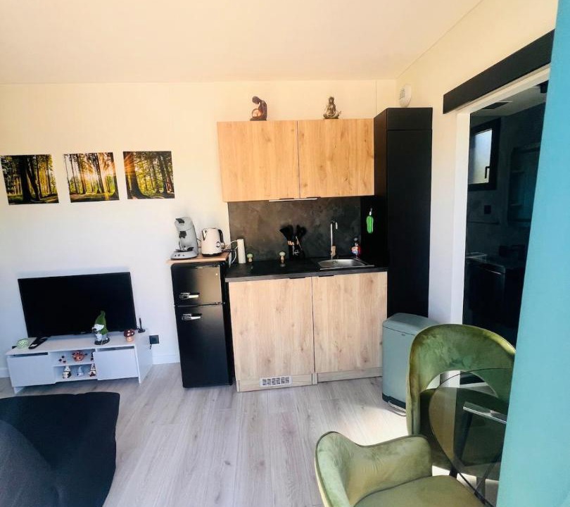 Photo of Others in Rosselange