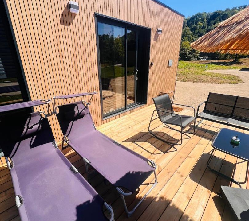 Photo of Others in Rosselange