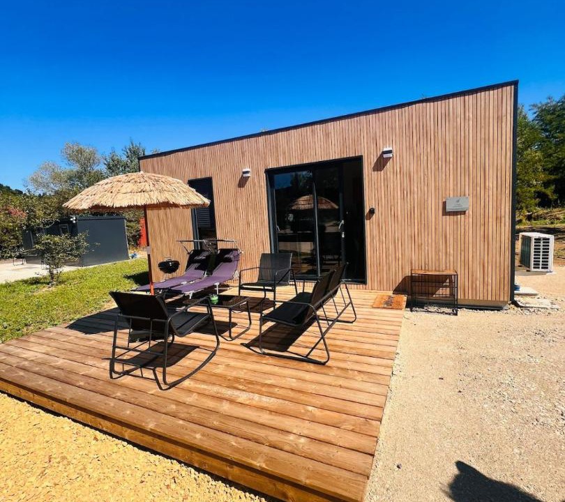 Photo of Others in Rosselange