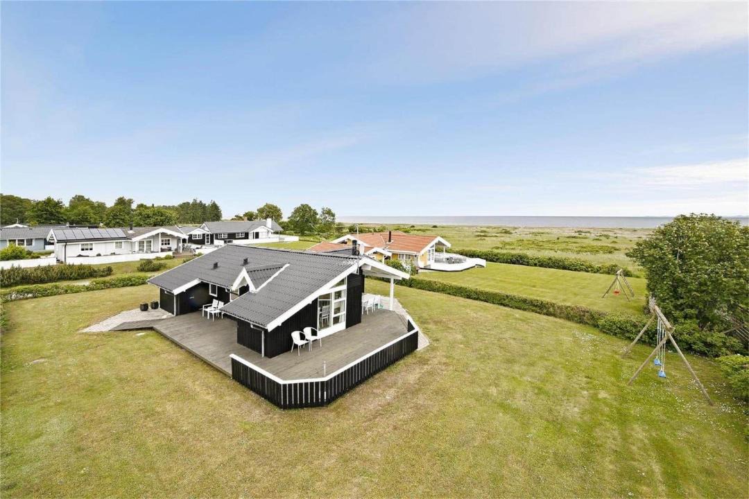 Photo of Others in Norsminde