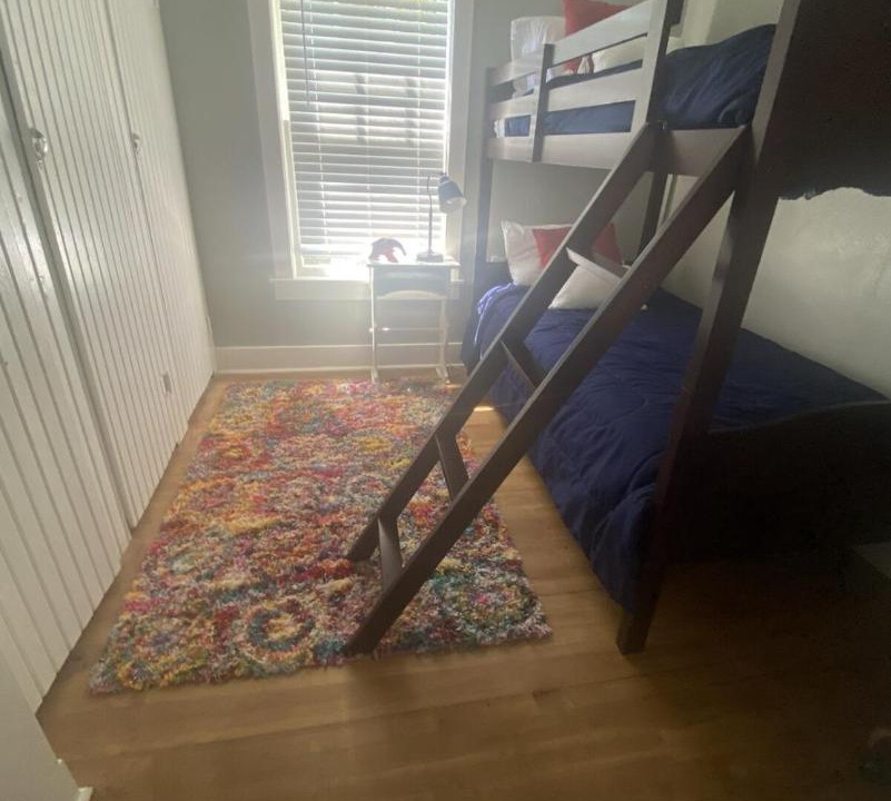 Photo of Bedroom in Guthrie
