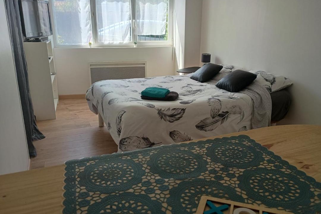 Photo of Others in Bressuire