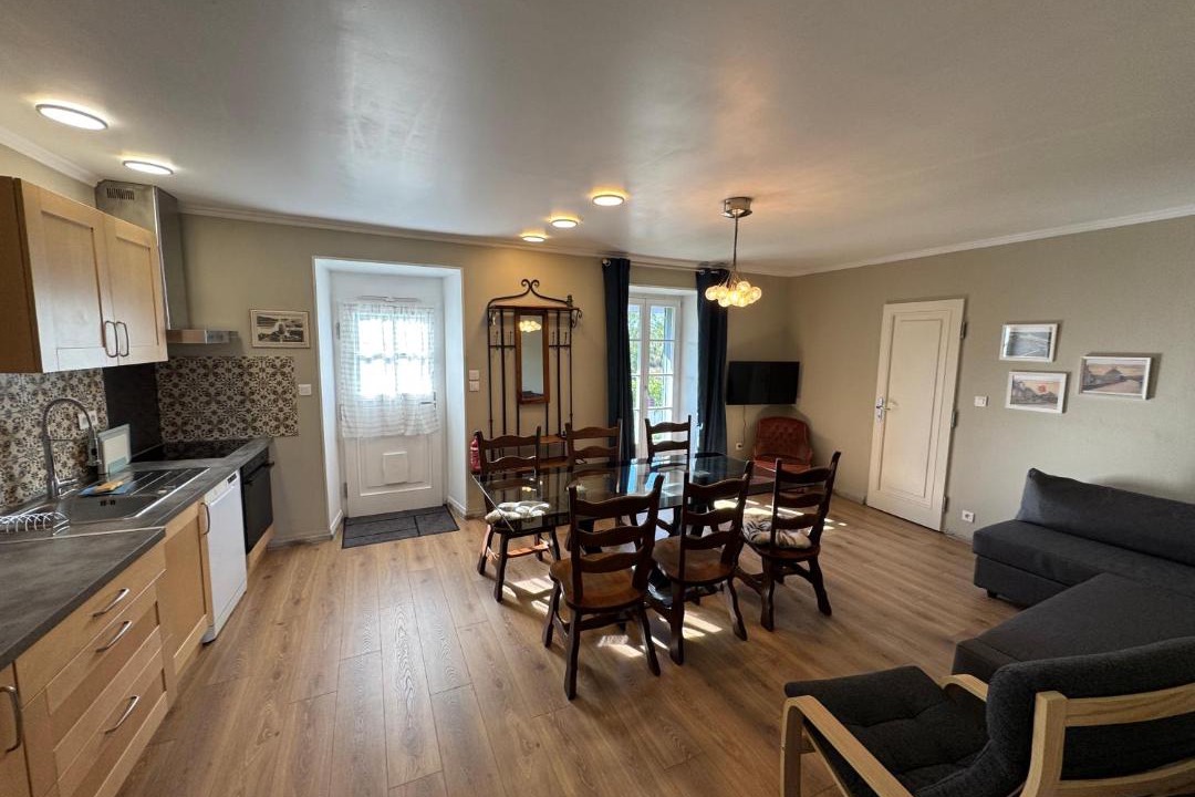 Photo of Others in Cuffy