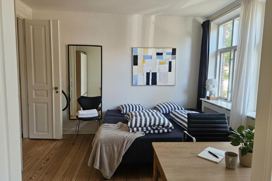 Photo of Others in Odense