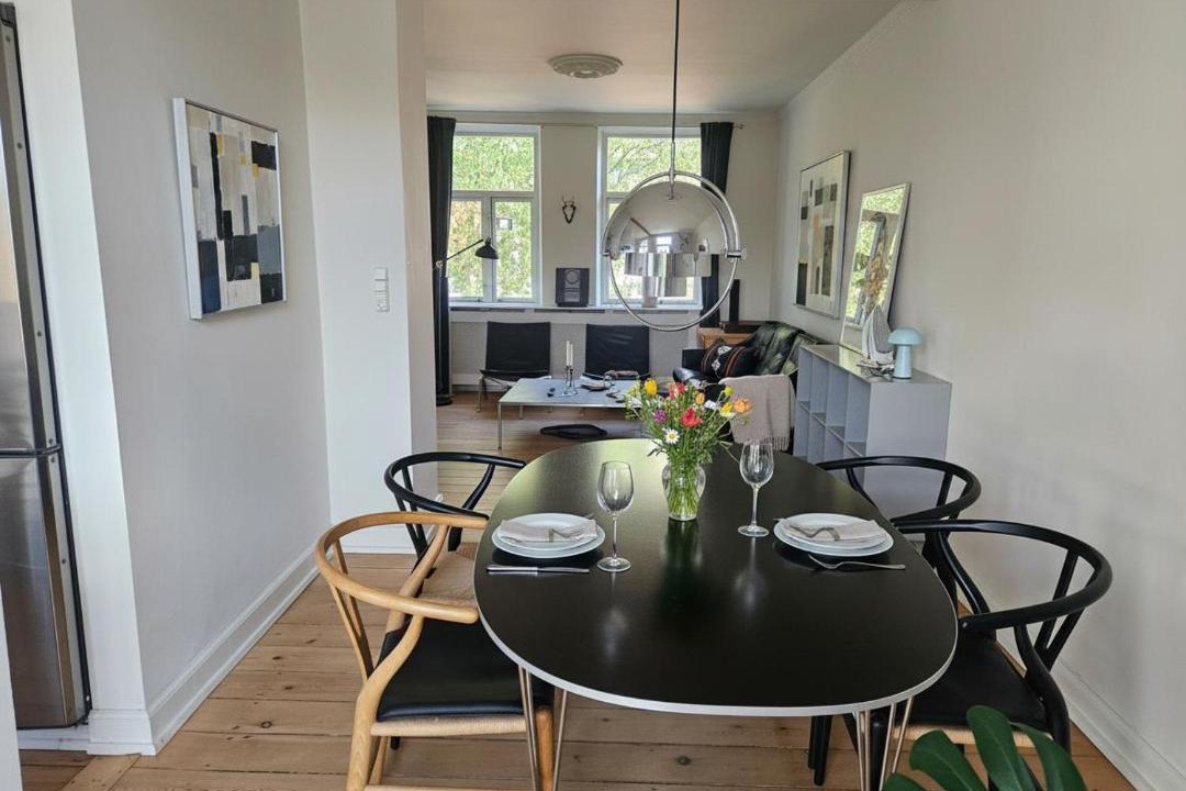 Photo of Others in Odense