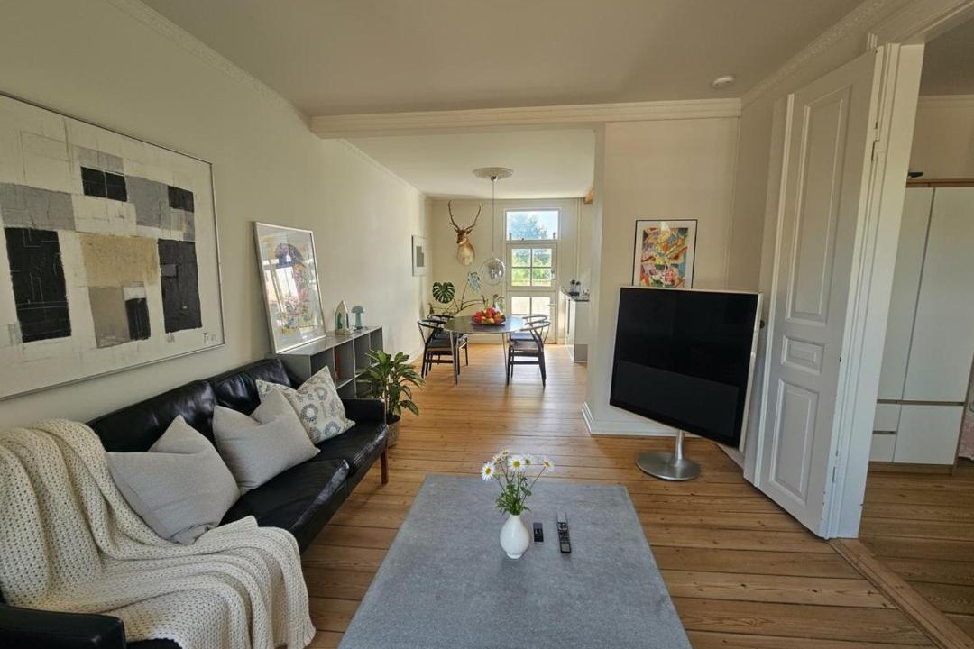 Photo of Others in Odense