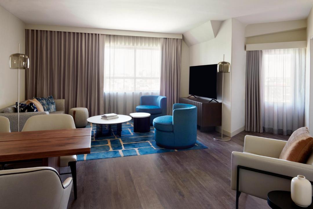 Photo of Others in Kingston