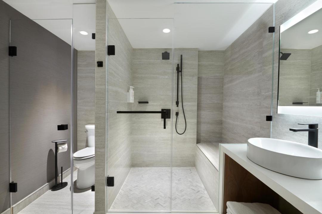 Photo of Others in Kingston