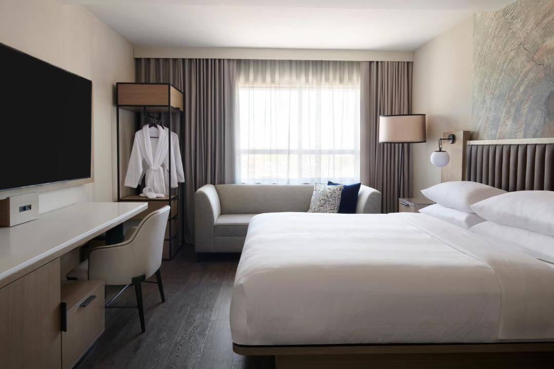 Photo of Others in Kingston