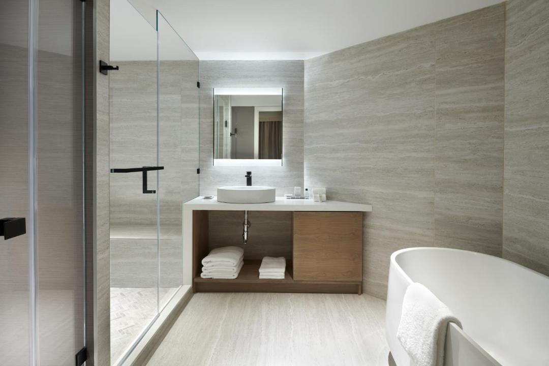 Photo of Others in Kingston