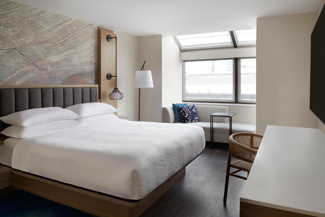 Photo of Others in Kingston