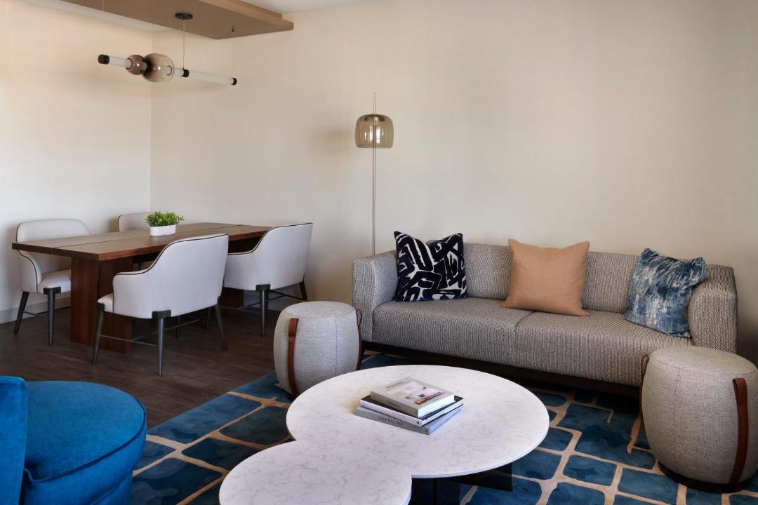 Photo of Others in Kingston