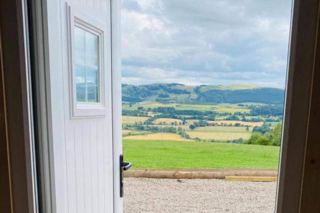 Photo of Others in Perth