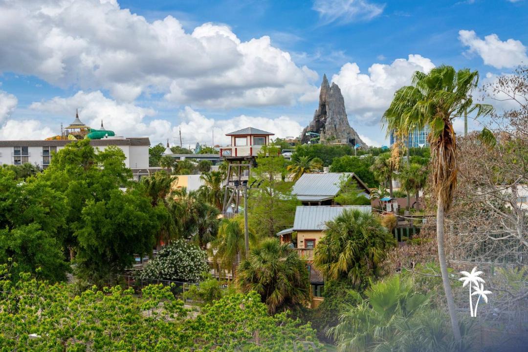 Photo of Others in Florida Center