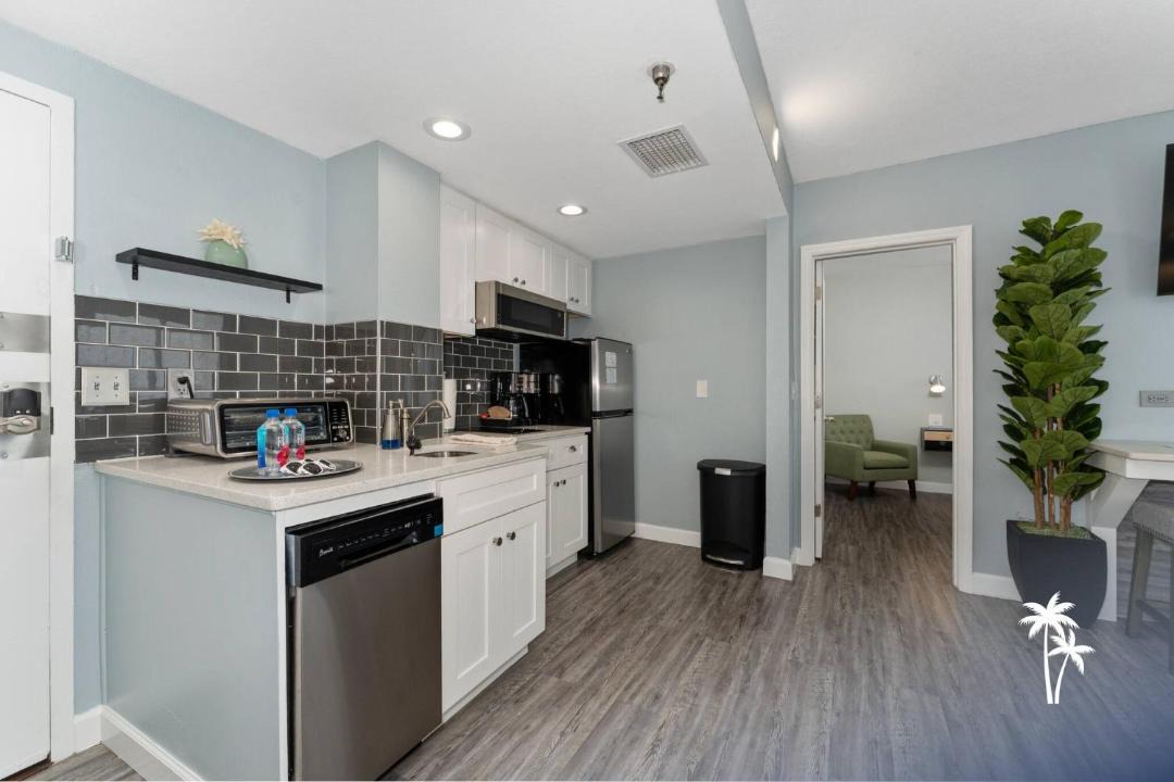 Photo of Others in Florida Center