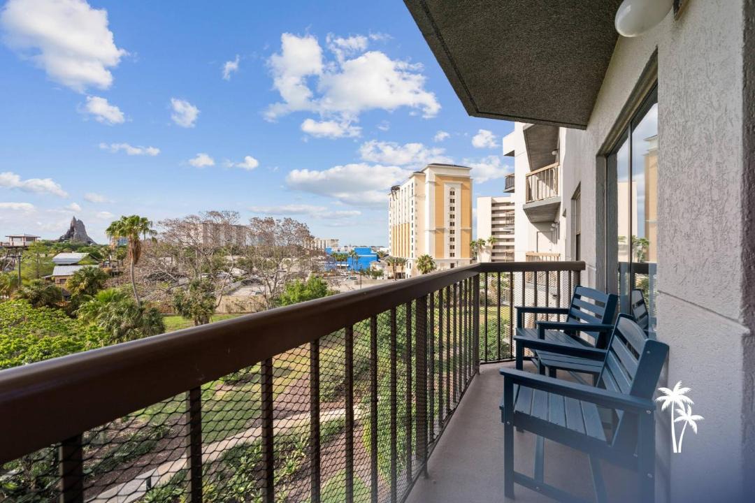 Photo of Others in Florida Center