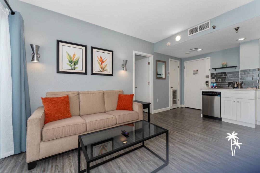 Photo of Others in Florida Center