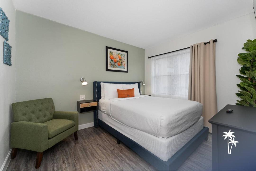 Photo of Others in Florida Center