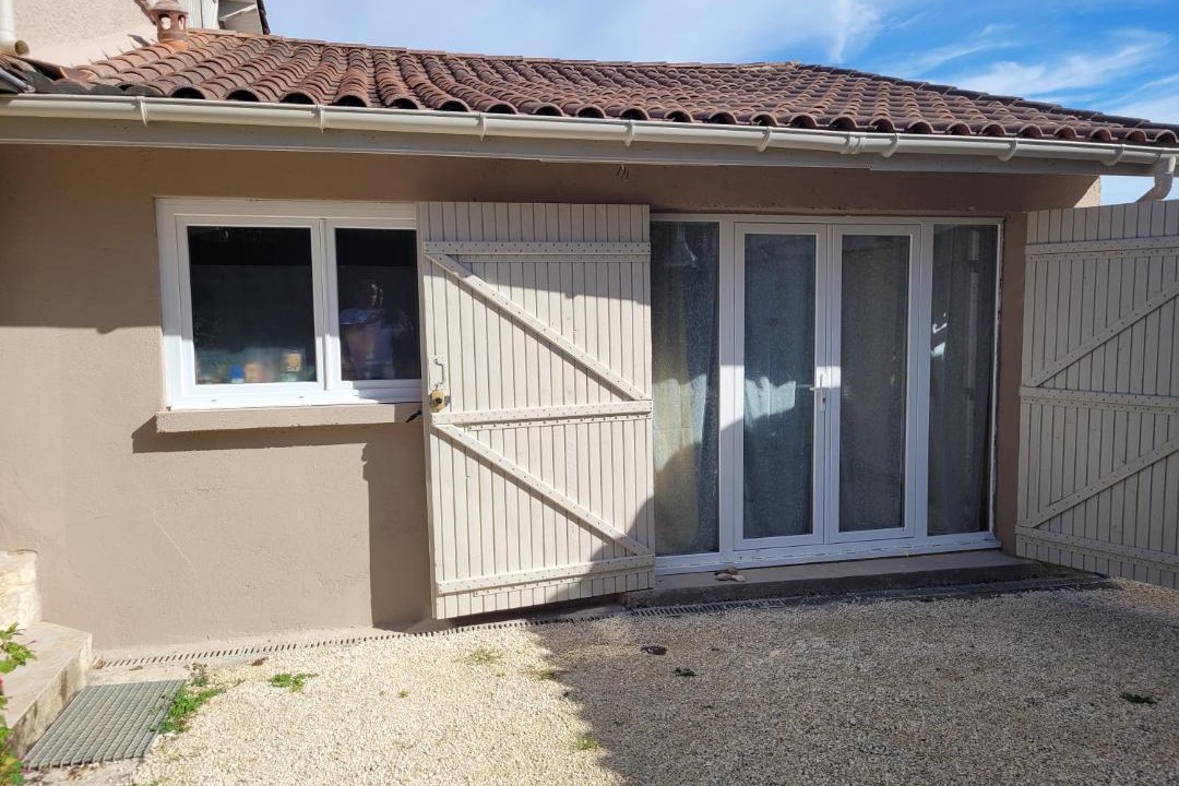 Photo of Others in Monbazillac