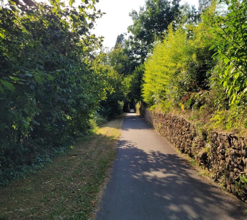 Photo of Others in Monbazillac