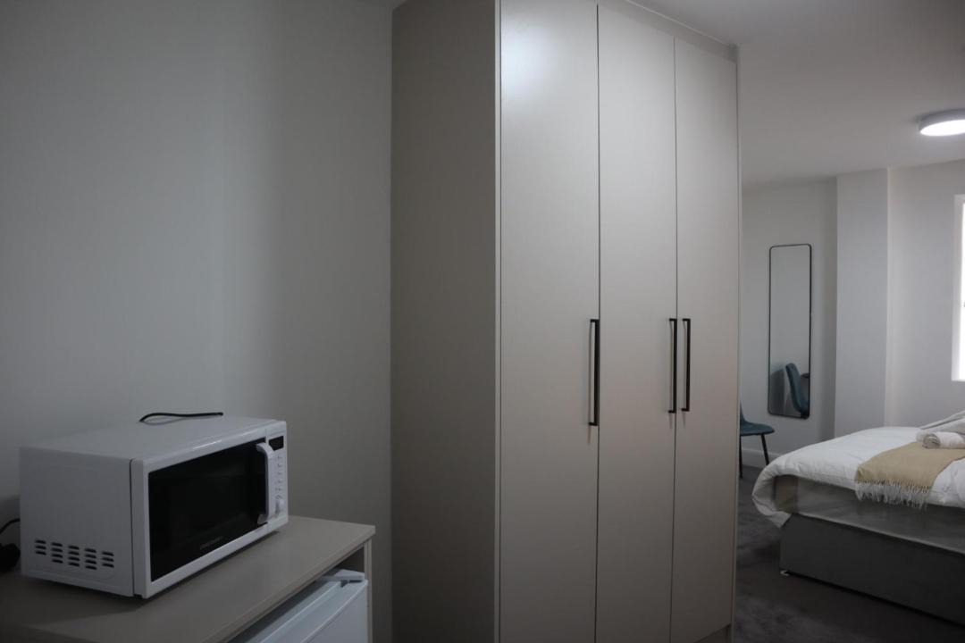 Photo of Others in Harrow