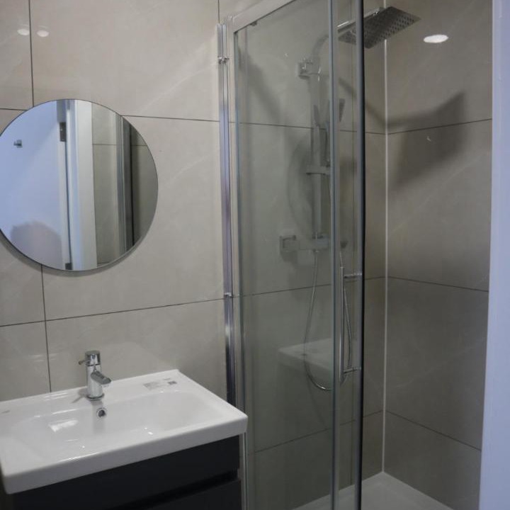 Photo of Bathroom in Harrow