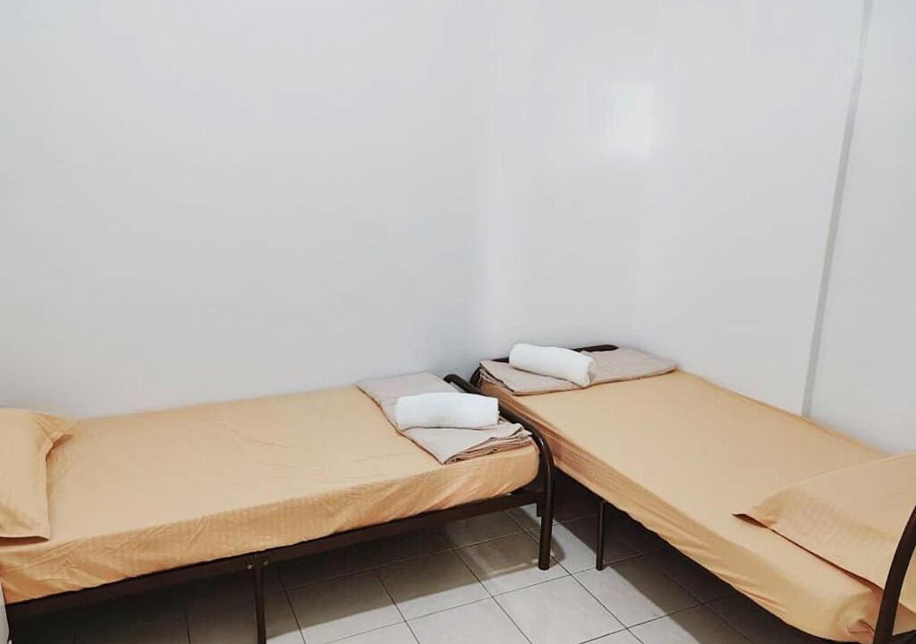 Photo of Others in Pangkor Island