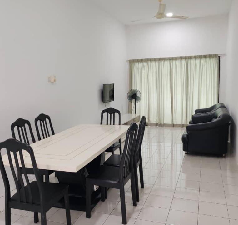 Photo of Others in Pangkor Island