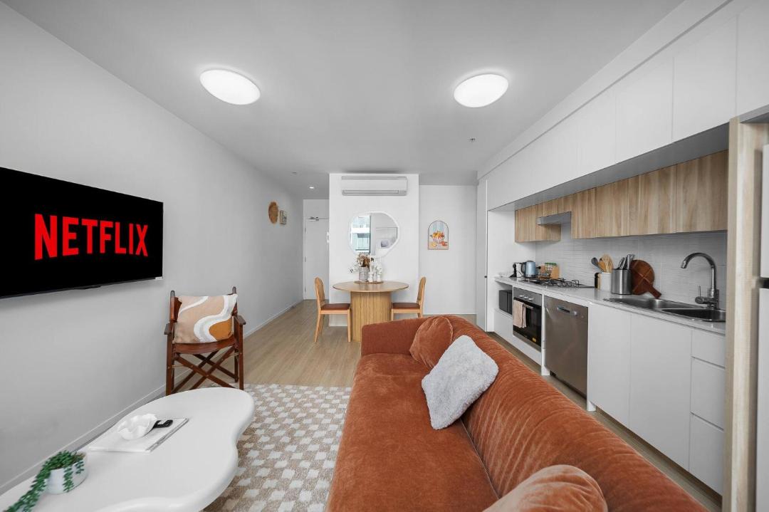 Photo of Others in Hamilton