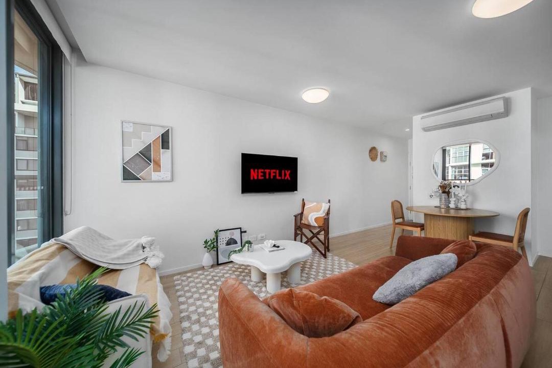 Photo of Others in Hamilton