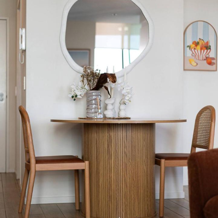 Photo of Others in Hamilton