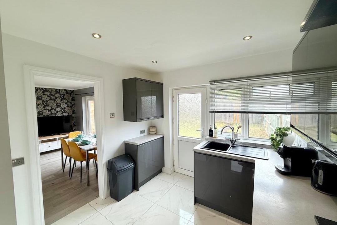 Photo of Others in Keynsham