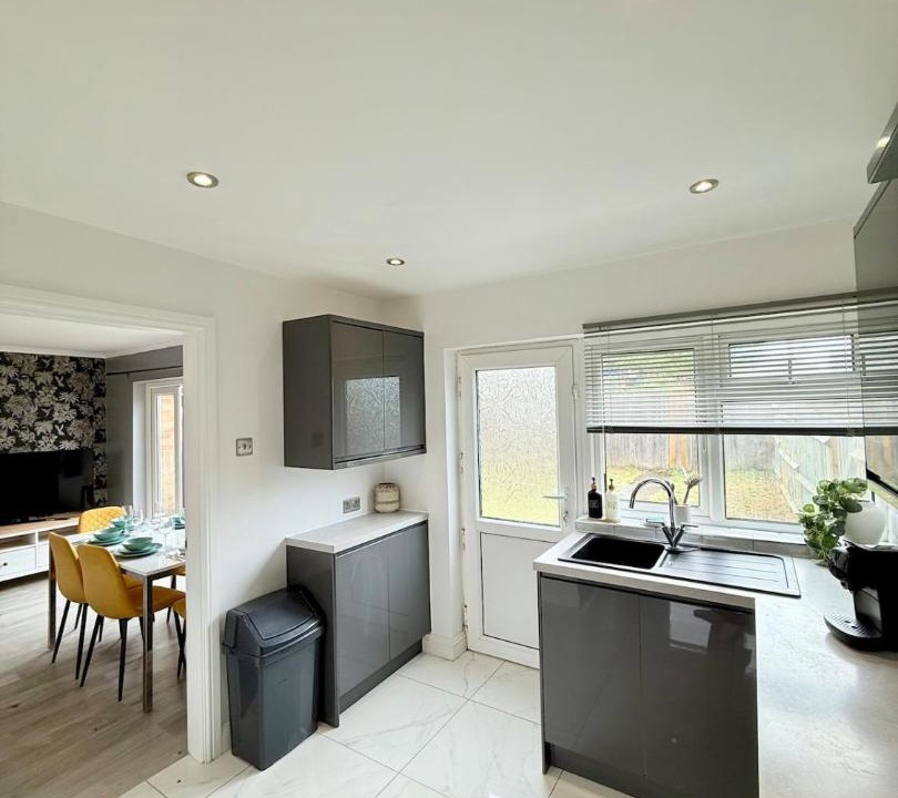 Photo of Others in Keynsham