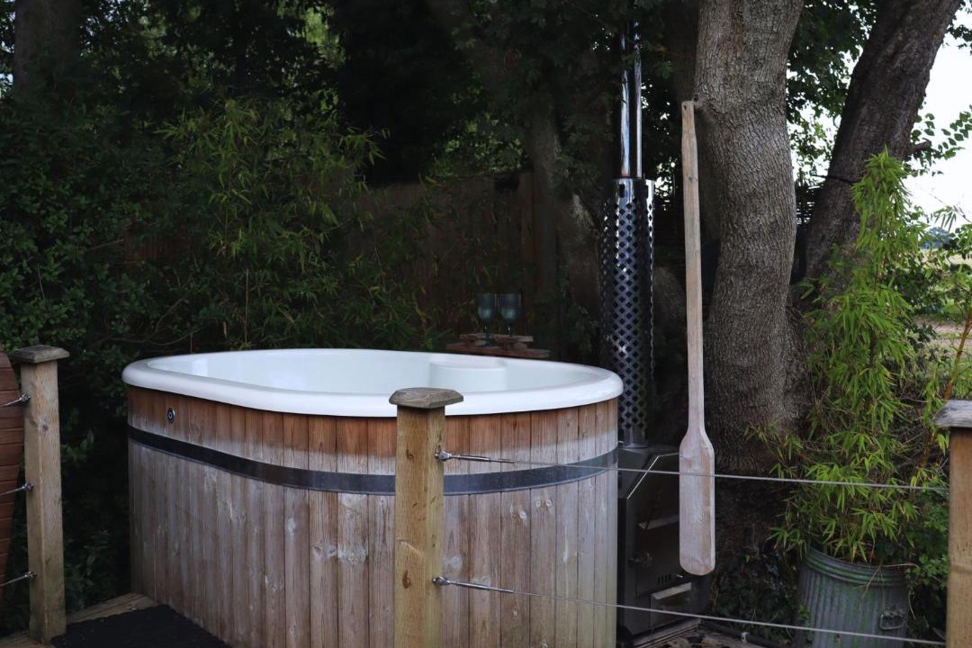 Photo of Others in Attleborough