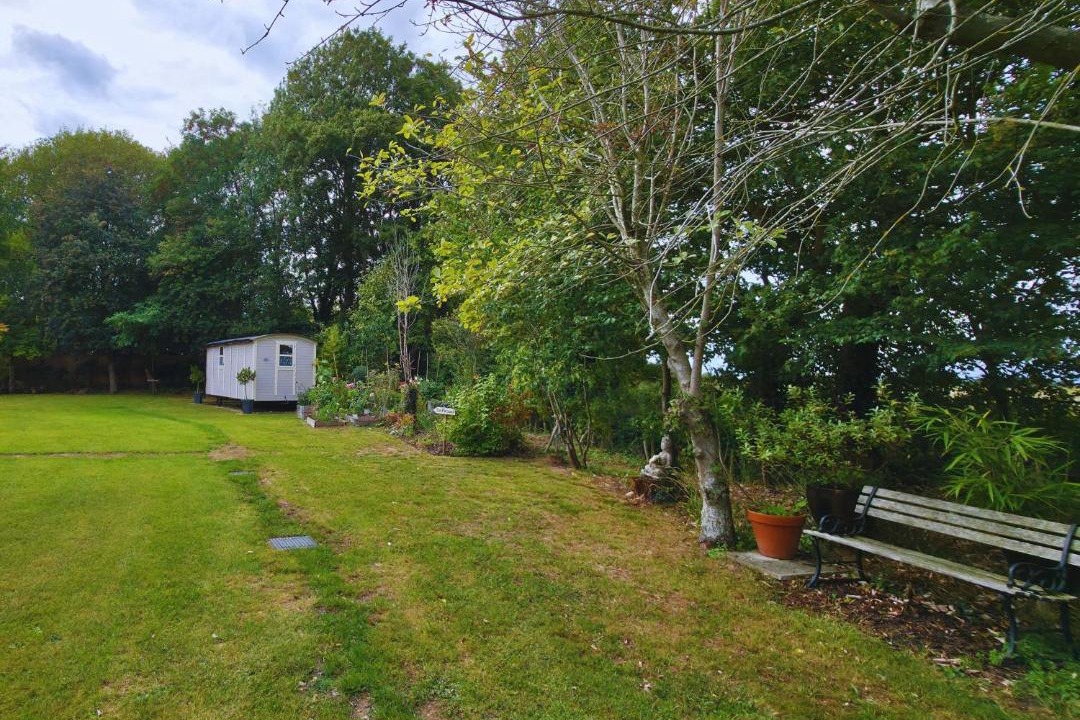 Photo of Others in Attleborough