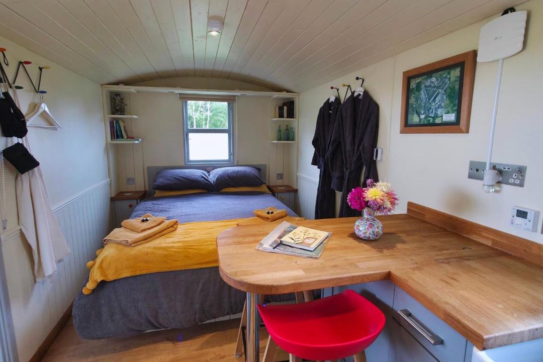 Photo of Others in Attleborough