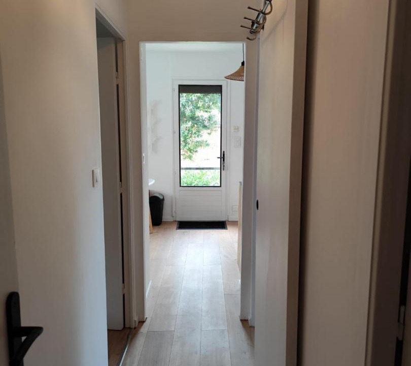 Photo of Others in Milizac