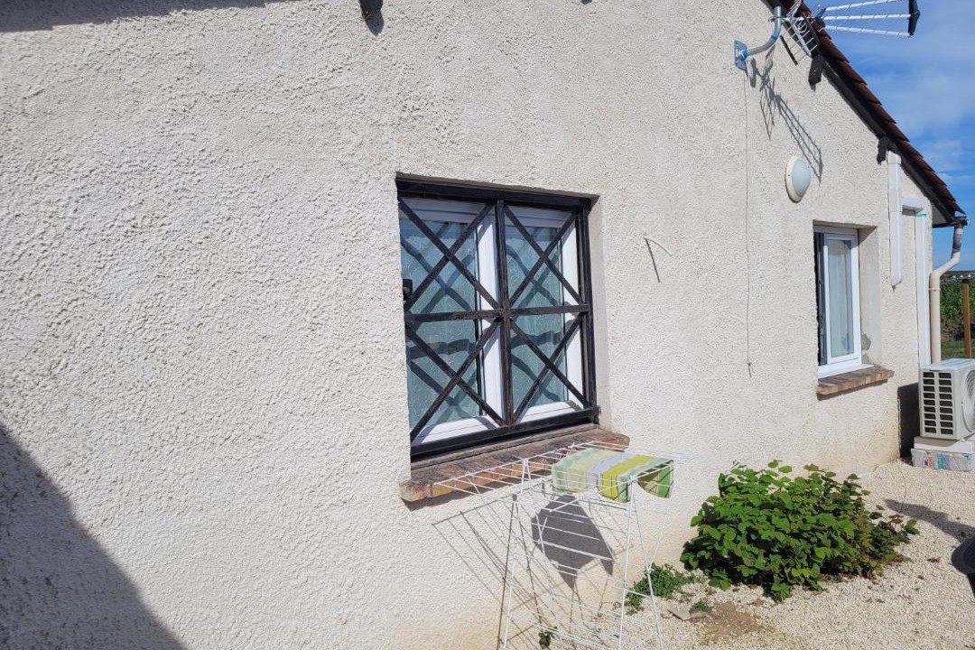 Photo of Others in Monbazillac