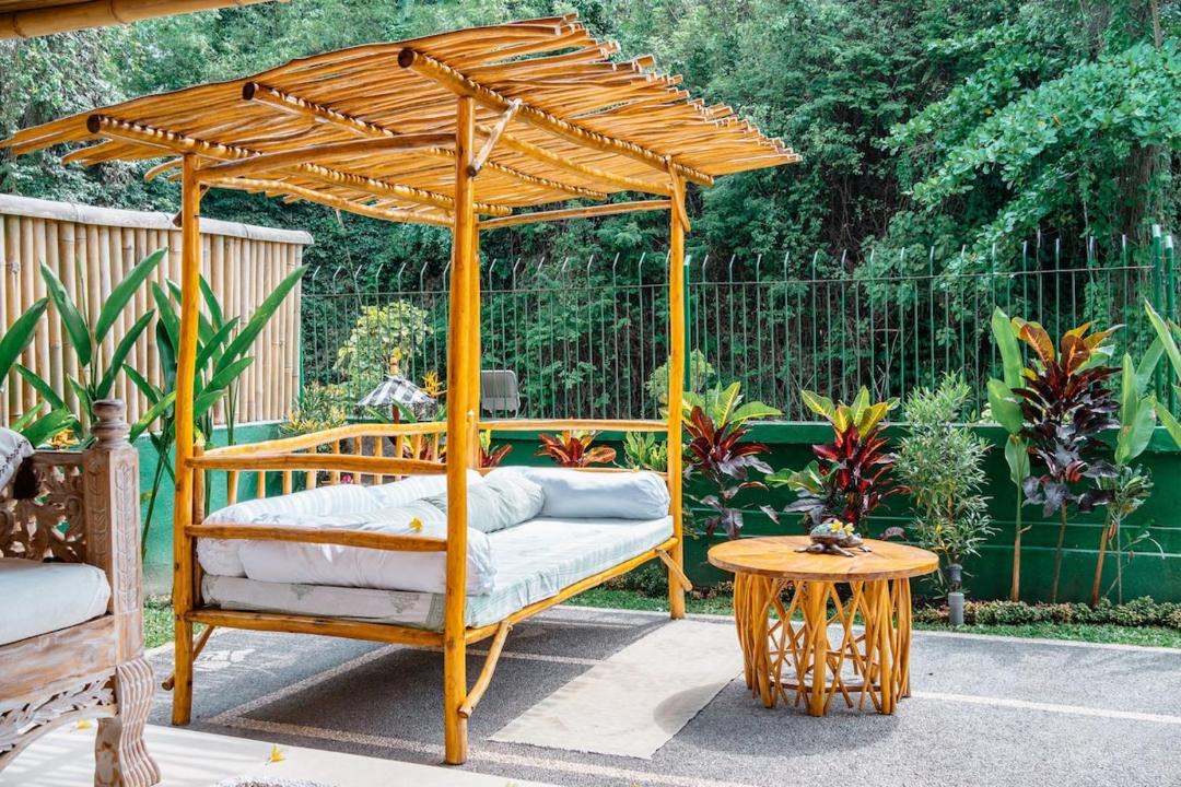 Photo of Others in Celuk