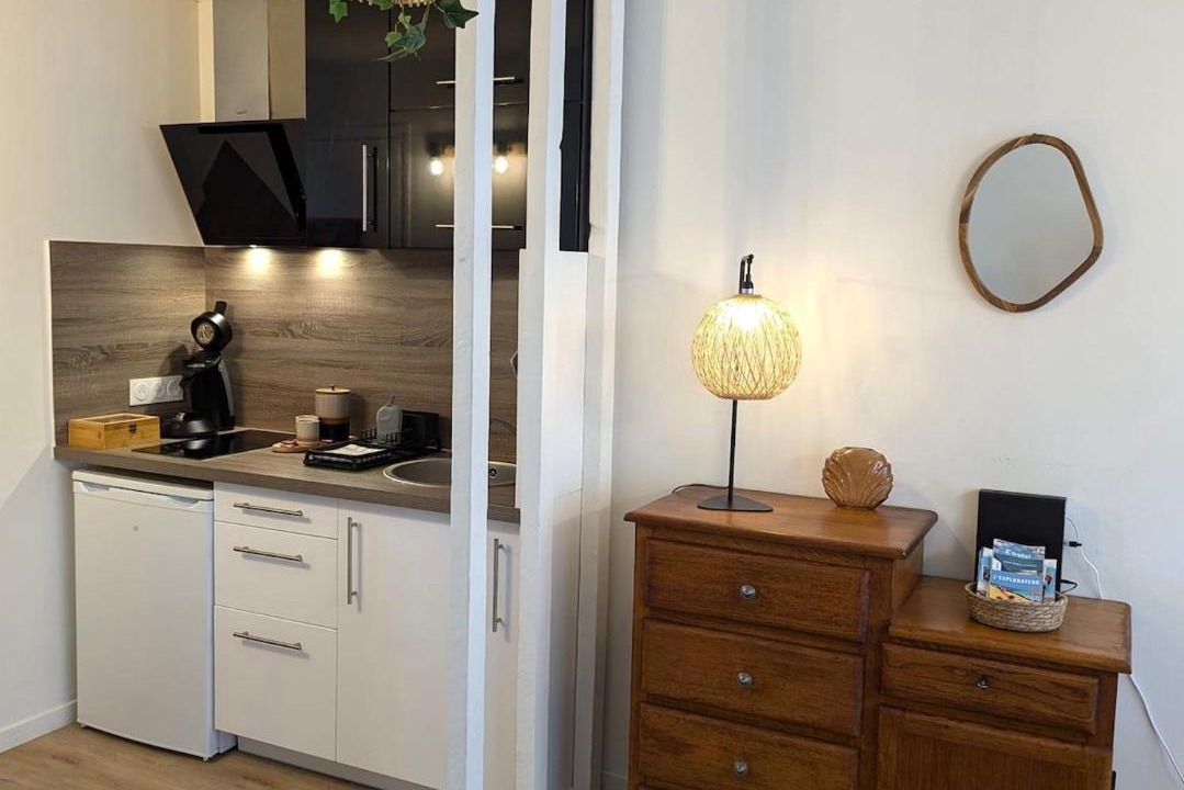 Photo of Others in Etretat