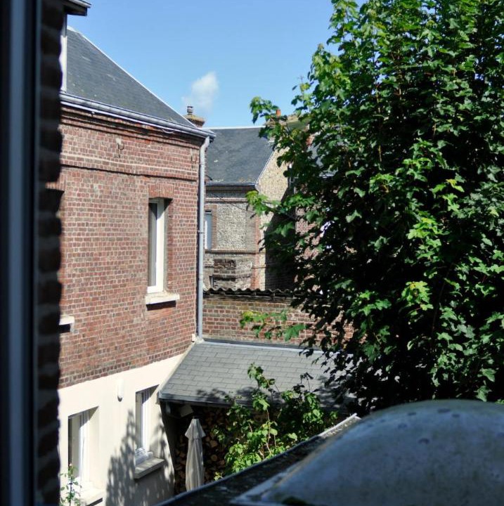 Photo of Others in Etretat