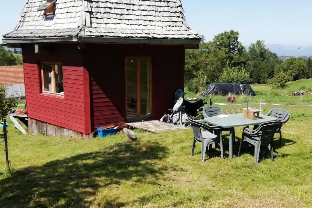 Photo of Others in Merlas