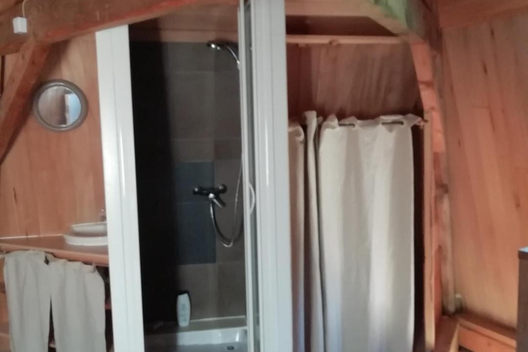 Photo of Others in Merlas