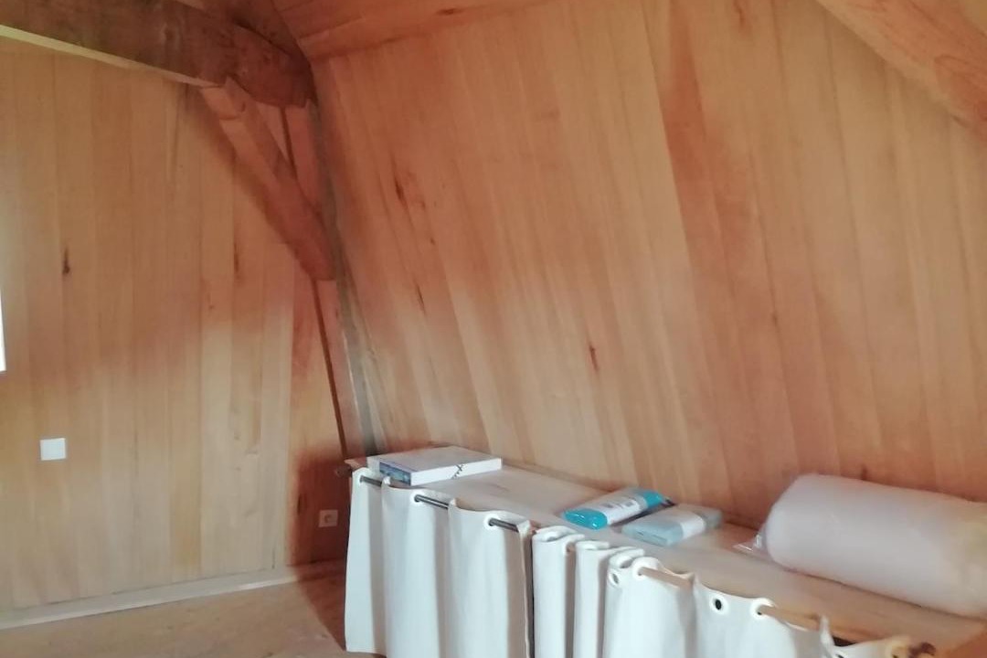 Photo of Others in Merlas