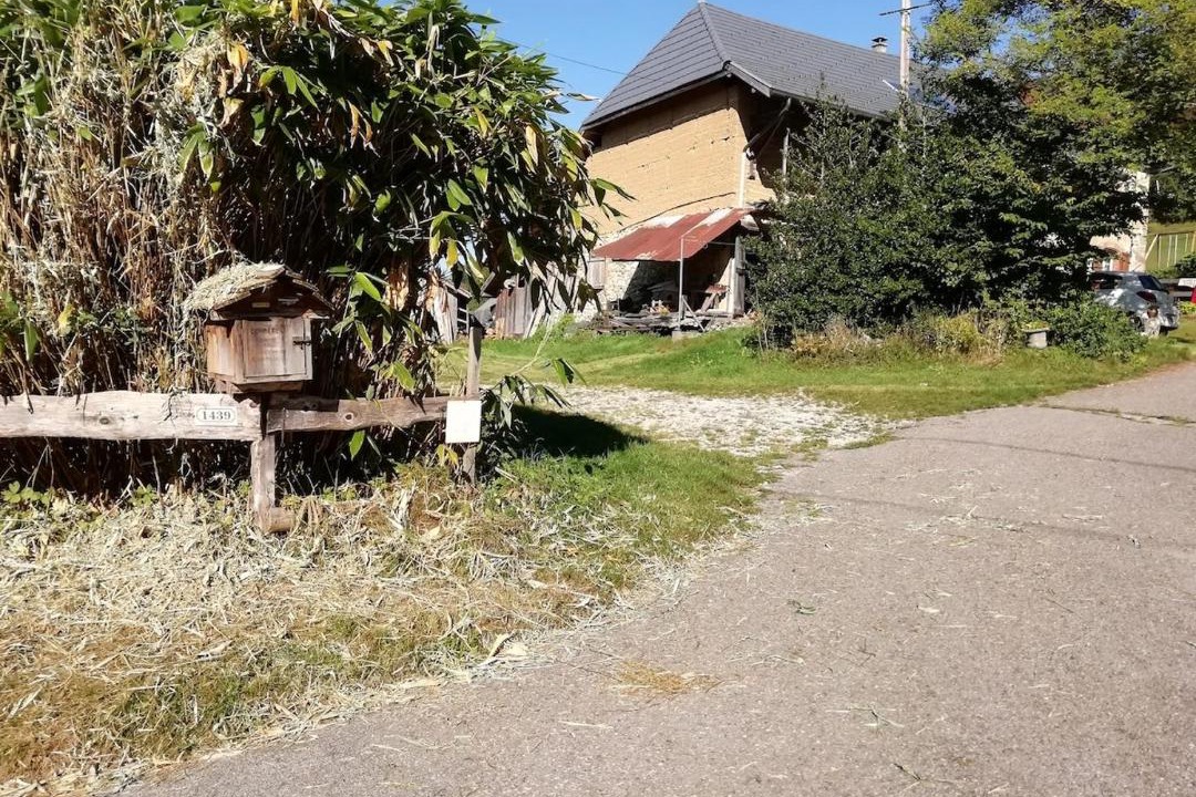 Photo of Others in Merlas