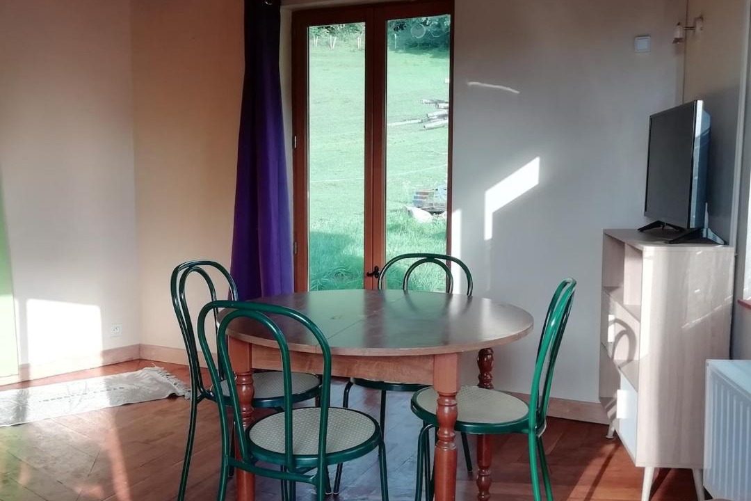 Photo of Others in Merlas