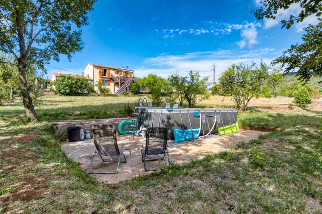 Photo of Others in La Tour-Sur-Orb