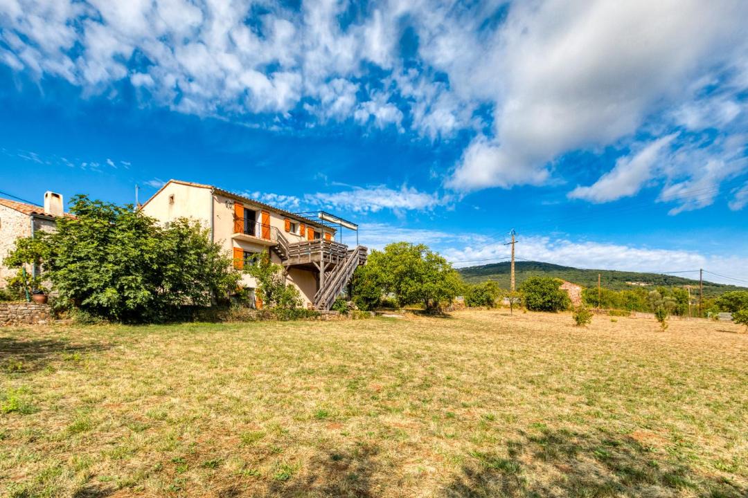 Photo of Others in La Tour-Sur-Orb