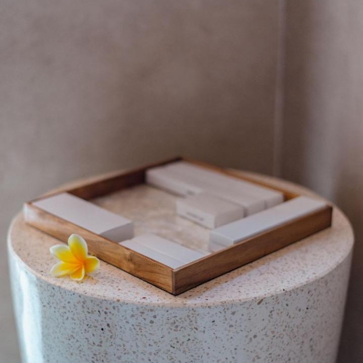 Photo of Others in Celuk