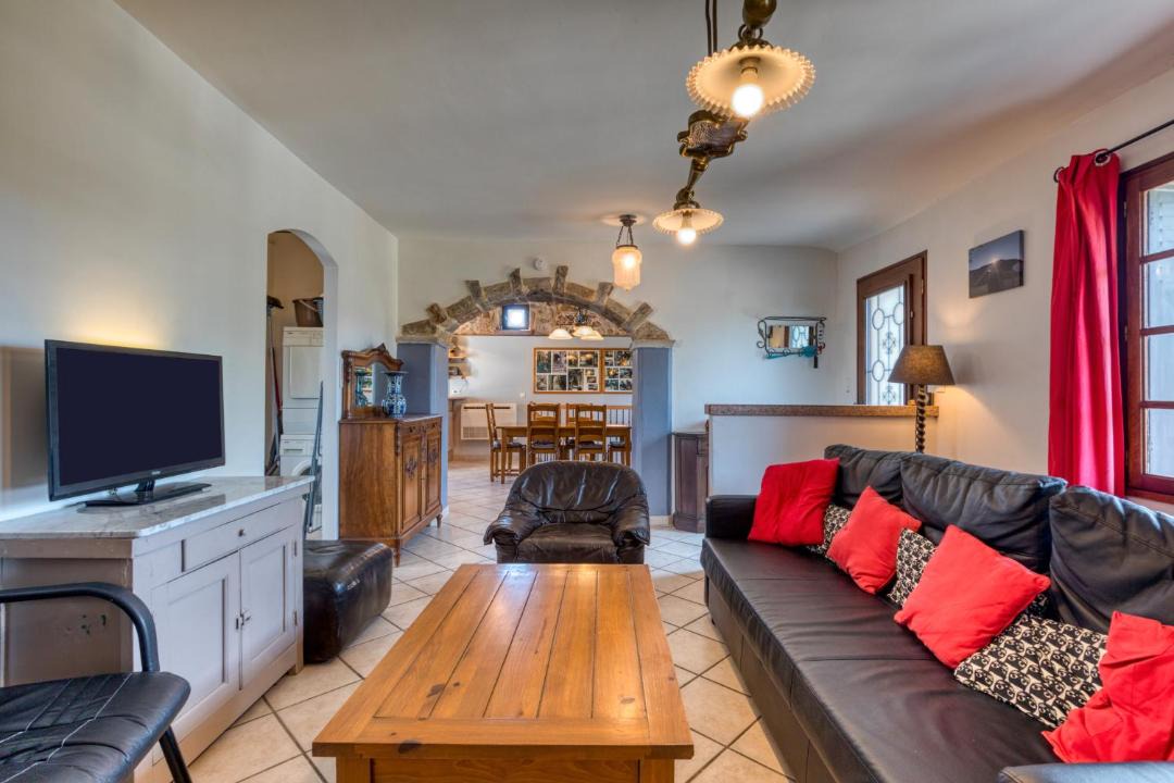 Photo of Others in La Tour-Sur-Orb